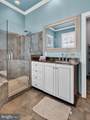 33031 Conservation Drive - Photo 30