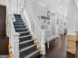 33031 Conservation Drive - Photo 32