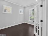 33031 Conservation Drive - Photo 33