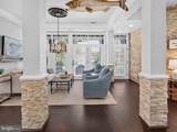 33031 Conservation Drive - Photo 36