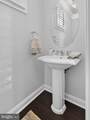 33031 Conservation Drive - Photo 37