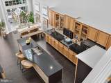 33031 Conservation Drive - Photo 39