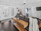33031 Conservation Drive - Photo 40
