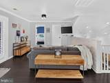 33031 Conservation Drive - Photo 41