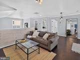 33031 Conservation Drive - Photo 42