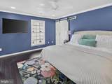 33031 Conservation Drive - Photo 43