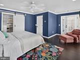 33031 Conservation Drive - Photo 44