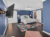 33031 Conservation Drive - Photo 45