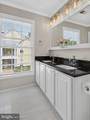 33031 Conservation Drive - Photo 46