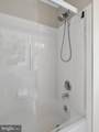 33031 Conservation Drive - Photo 47