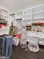 33031 Conservation Drive - Photo 48