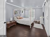 33031 Conservation Drive - Photo 49