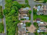 33031 Conservation Drive - Photo 5