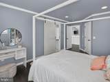 33031 Conservation Drive - Photo 50