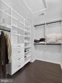 33031 Conservation Drive - Photo 51