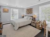 33031 Conservation Drive - Photo 54