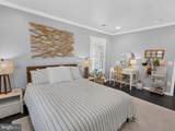 33031 Conservation Drive - Photo 55