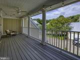 33031 Conservation Drive - Photo 57