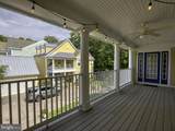 33031 Conservation Drive - Photo 58