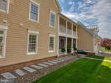 33031 Conservation Drive - Photo 59