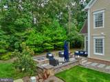 33031 Conservation Drive - Photo 6