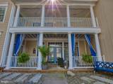 33031 Conservation Drive - Photo 60