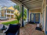 33031 Conservation Drive - Photo 61