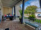 33031 Conservation Drive - Photo 62