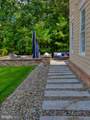 33031 Conservation Drive - Photo 64