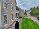 33031 Conservation Drive - Photo 65