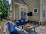 33031 Conservation Drive - Photo 67