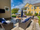 33031 Conservation Drive - Photo 68