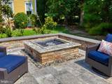 33031 Conservation Drive - Photo 69