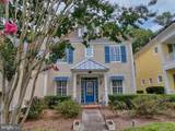 33031 Conservation Drive - Photo 7