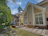 33031 Conservation Drive - Photo 70