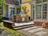 33031 Conservation Drive - Photo 71