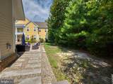 33031 Conservation Drive - Photo 72