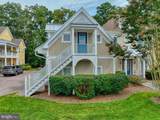 33031 Conservation Drive - Photo 73