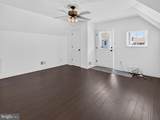 33031 Conservation Drive - Photo 74