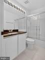 33031 Conservation Drive - Photo 75