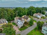 33031 Conservation Drive - Photo 76