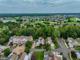 33031 Conservation Drive - Photo 77