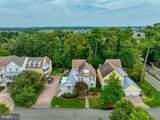 33031 Conservation Drive - Photo 78