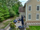 33031 Conservation Drive - Photo 79