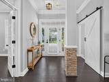 33031 Conservation Drive - Photo 8