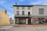 58 Main Street - Photo 1
