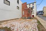 58 Main Street - Photo 10