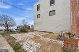 58 Main Street - Photo 11