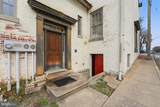 58 Main Street - Photo 12