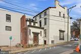 58 Main Street - Photo 13